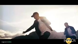 Never Let Me Go... Whatsapp Status