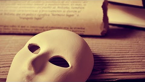 New app helps connect theater playwrights and support their careers