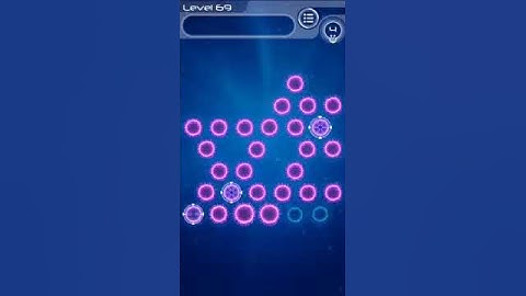 Sporos Essential Lab Level 69 Walkthrough