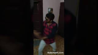 Vijay SethuPathy Majja Malcha Song Dubsmash