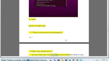 Uninstall ExpressVPN on Windows/Mac/Android/iOS/Linux/Chromebook/router. Expressvpn uninstall?