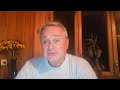 Валерій Бебик. МІСЦЕВЕ САМОВРЯДУВАННЯ ЯК ПОЛІТИКО-ПРАВОВИЙ ІНСТИТУТ ПУБЛІЧНОГО УПРАВЛІННЯ