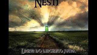 Nesti - Intro (Prod.Greg/Miliony Decybeli)