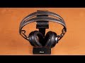 Sennheiser Momentum Wireless 2.0 Review: Best Bluetooth Headphones Out There?