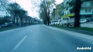 Zirzop Cemil Makaslarım Körelmesin