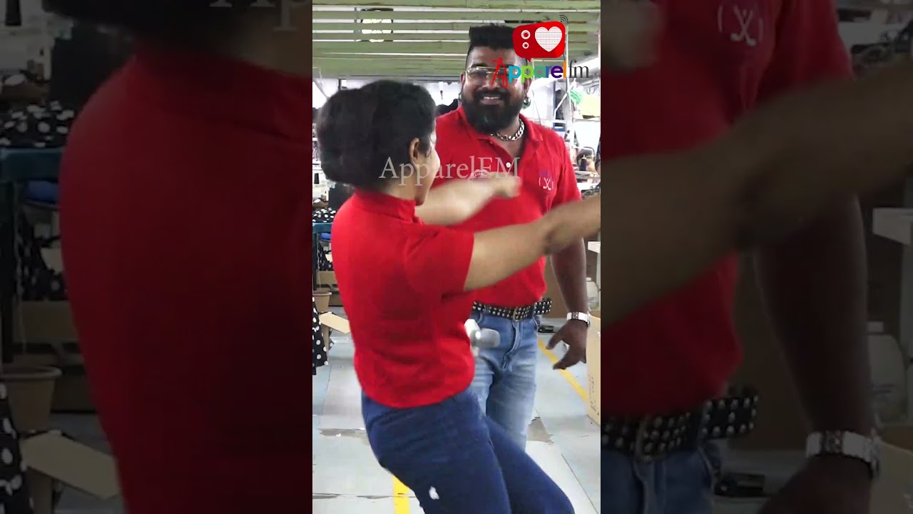 අපිත් නැටුවා #comedy #loveband #romanticsongs #love #lovesongs #funny #lovemusic #song #lovesong