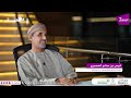 قيس بن سالم المعمري ضيف القصة مع سالم العمري قيس بن سالم المعمري ضيف القصة مع سالم العمري