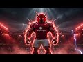 Manchester United Song 2026 Kings Of The Theatre MUFC Anthem 