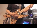 LOUDNESS / Sleepless Night_cover