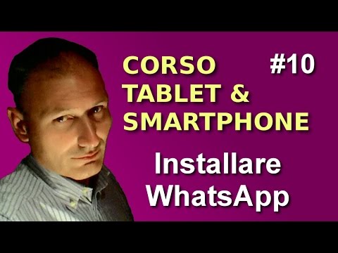 Videotutorial per configurare il modem ADSL | WINDTRE