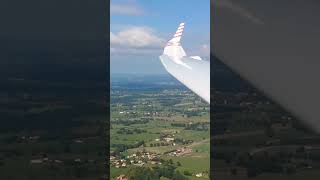 Décollage Dun Planeur