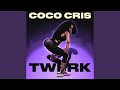 Twerk Twerk