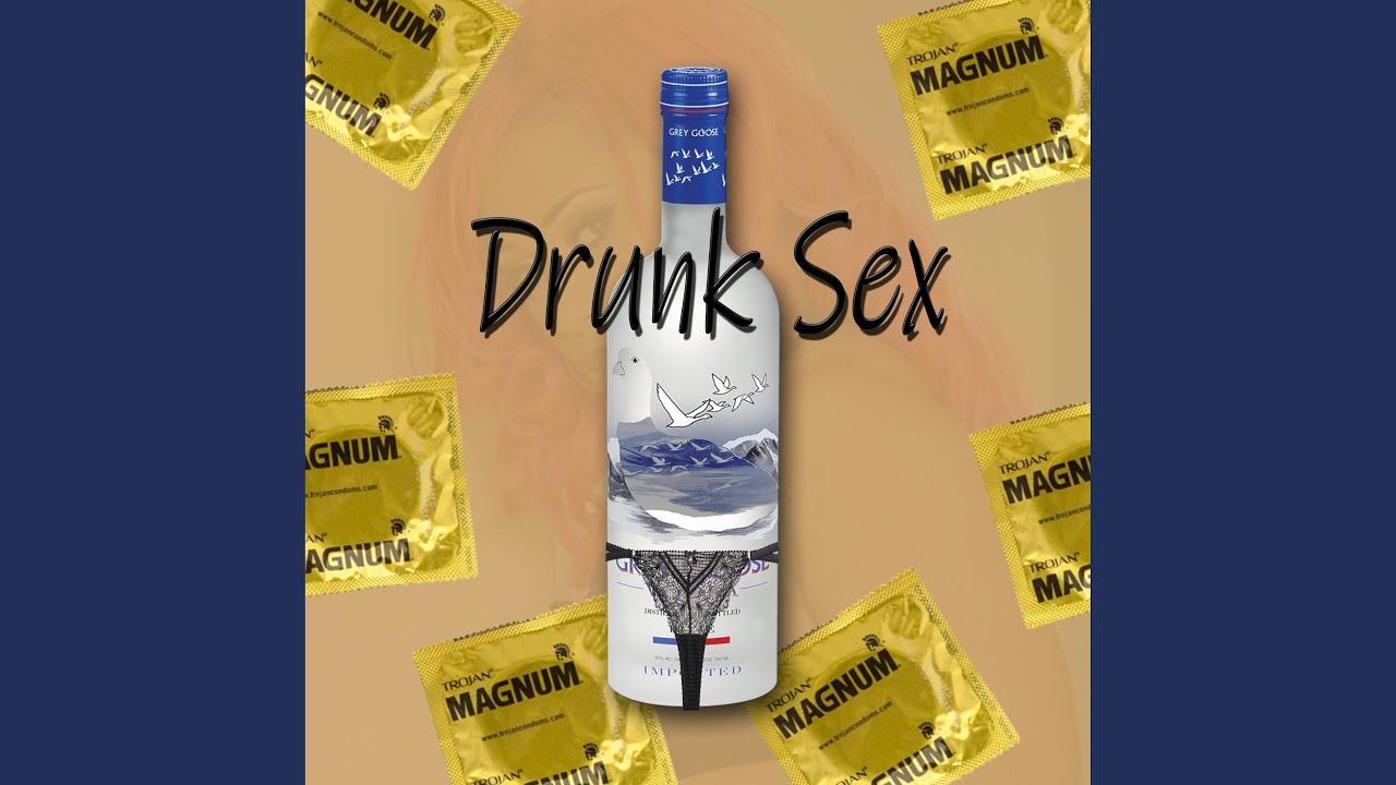 Drunk Sex Youtube