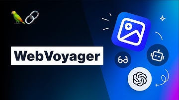 WebVoyager