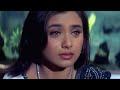 Climax : अपना प्यार पाने के लिए गोविंदा ने काट दी अपनी जबान | Pyaar Diwana Hota Hai | Part 05