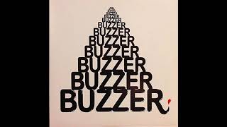 Buzzer   Disco Kiddz