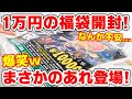 【ツイステ】秋葉原で買った１万円の福袋開封！まさかすぎるグッズが続々登場に爆笑w【ディズニーツイステッドワンダーランド】