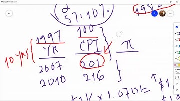fnb100 1300f211206