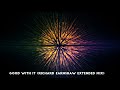 Good with It Richard Earnshaw Extended Mix