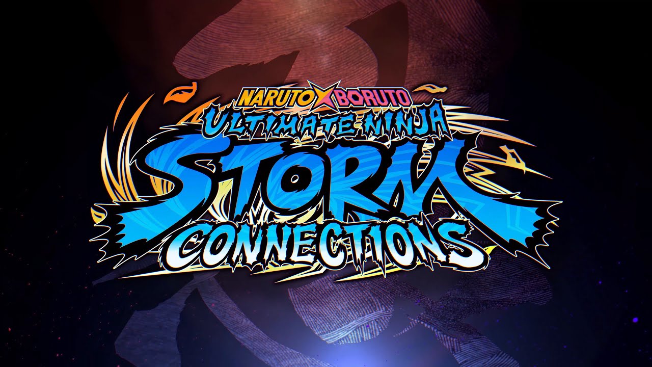 [VO JAP SP] NARUTO X BORUTO Ultimate Ninja STORM CONNECTIONS – First Announcement Trailer