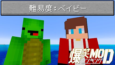 Maizen Youtube