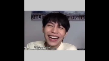 FirstKhao are the cutest 🧡🧡#khaofirst#firstkanaphan#firstkhaotung#khaotungg#firstkhao#theeclipse