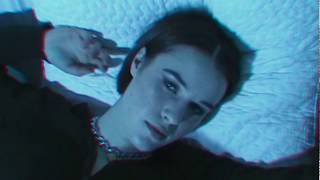 Laurence Brooks - Crying (vidéoclip officiel)