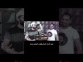 الفنان الاسطوره حمود الجبوري النفسيه يا دكتور حالات واتس من دبي 