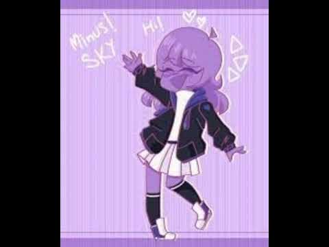 Sia Cheap Thrills Speed Up 