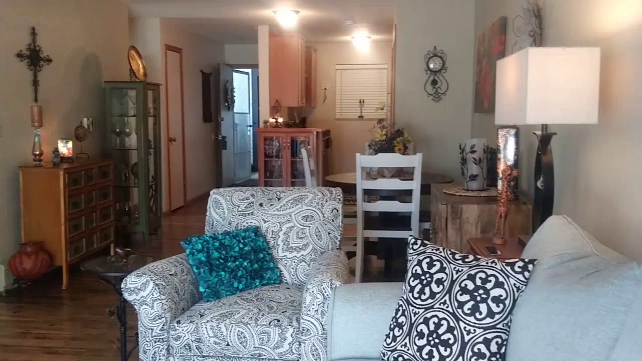 3156 Lakeside Drive 207 Grand Junction, CO 81506 YouTube