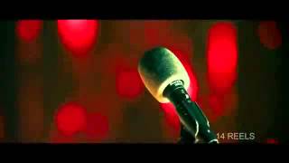 20130829 07 30 24 r3   sn gxap5ojx itqe c youtube com