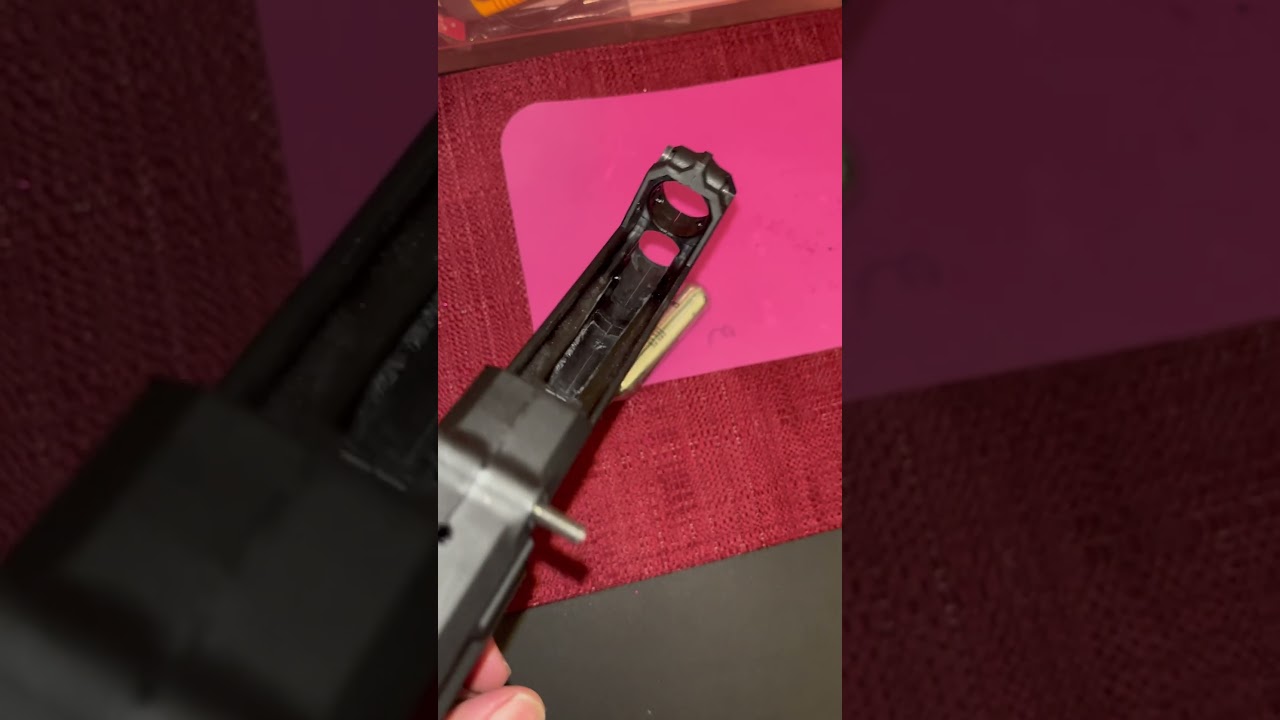 Tippmann Tipx 20g co2