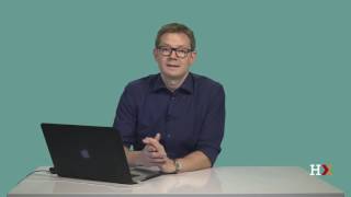 Numbers and Basic Calculations in Python