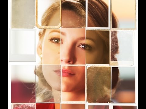 ადელაინი - 21 მაისიდან ყველა კინოთეატრში