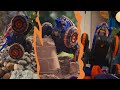 Hot Wheels Monster Trucks Tiger Shark Climber Vehicle, Battery Powered Remote Control Toy Truck | AD