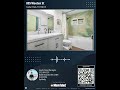 805 Wooten St, Cedar Park, TX 78613 | 3 Bedroom Home For Sale