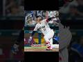 WBCで大活躍する阪神コンビ
