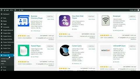 Creating and Fixing Child Theme of WordPress Premium Theme