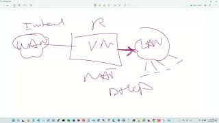 7 - How to Install pfSense and Basic Configuration