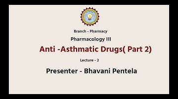 Network Analysis and Synthesis | Three Phase Unbalanced Circuit and Measurement of Power |