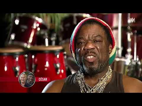 Pékin Express Saison 7 - ep 1 : Gizeh - Port Said - YouTube