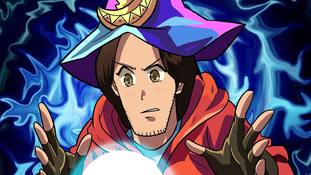 DARI AWAL DILOCK TERUS! ENEMY MEMANG MINTAK NI! HERO NI BILA LATE GAME BARU SERONOK!