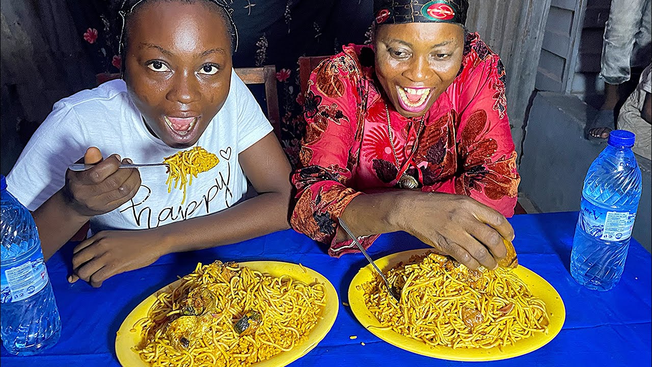 Победительница кулинарного конкурса для девочек получит 30 000.