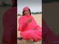 عبدالله علي ودارالزين 2022 الزايد الأمي حالة واتساب جديده