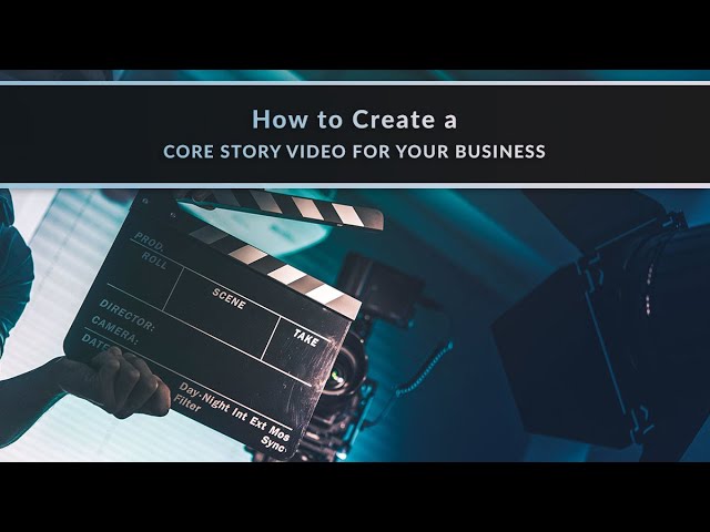 Pinney Insurance  How to Create Your  Channel