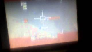 mw3 FUCKING HACKERS