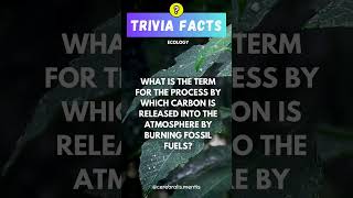 📚 Trivia Facts | Genetics | 🌟 Trivia, Facts, and 🎲 Games! 🤓 screenshot 5