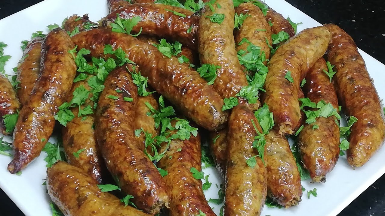 ممبار بخلطه جباره وتكات جديده هتخلي طعمو روعه جربي عمرك ما هتغيريها