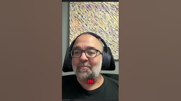 🤖 Managing AI Agents = The New Leadership Skill #web3 #aiagents #aiagent #podcastshorts #ai