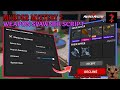 [NEW 🔪] MM2 BEST WEAPON SPAWNER SCRIPT | SPAWN ANY WEAPON | TRADEABLE | KEYLESS | PASTEBIN (2026) 